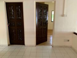 Jalan Lim Tai See (D10), Detached #510025011